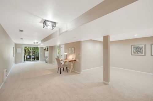 8706 134 St, Saint Paul MN  55124-7232 exterior