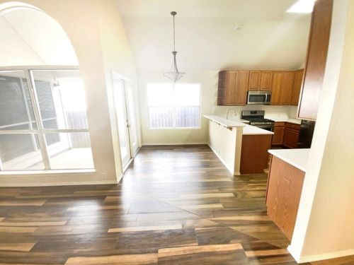 11000 Colonel Winn Loop, Austin TX  78748-2527 exterior