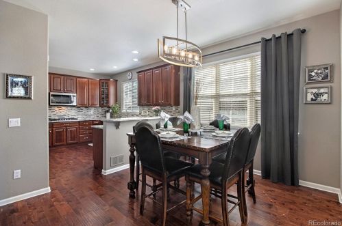 24357 Fremont Dr, Denver CO  80016-4102 exterior