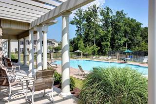 3403 Rannock Moor, Williamsburg, VA