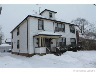79 Ansonia St, Hartford, CT 06114-1705