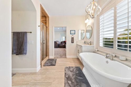 1133 Brasado Way, Riverside CA  92508-8717 exterior