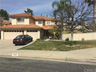 45656 Caminito Olite, Temecula, CA 92592-1222