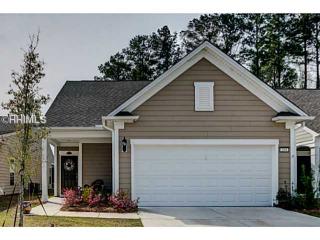 204 Mystic Point Dr, Bluffton, SC 29909-2072