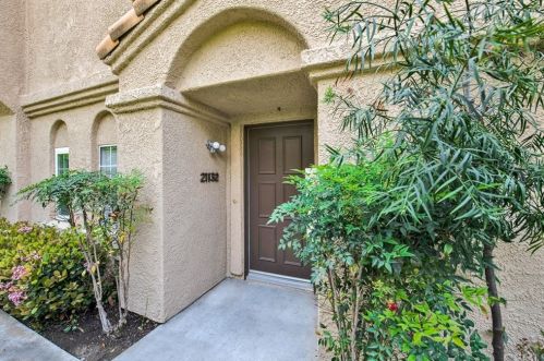 21132 Jasmines Way, El Toro, CA 92630-7601