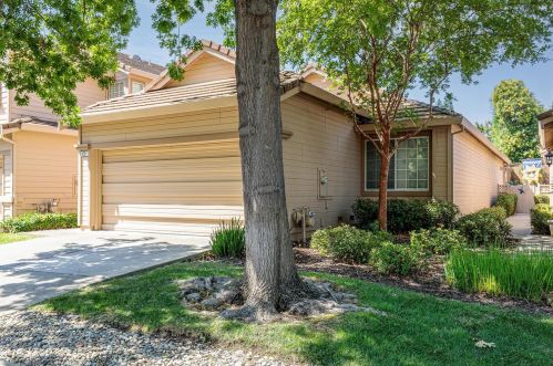 8207 Heritage Meadow Ln, Citrus Heights, CA 95610-3299