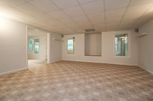 1917 Durand Mill Dr, Atlanta GA  30307-1174 exterior