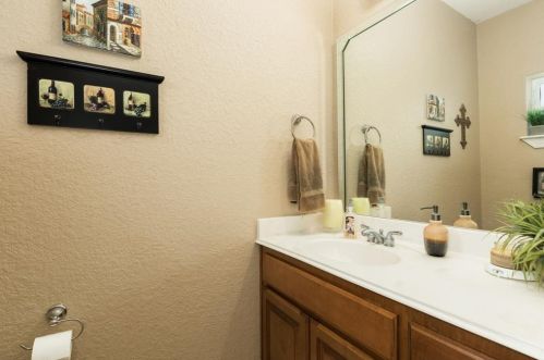 359 Westwood Rd, Angleton TX 77515-7468 exterior