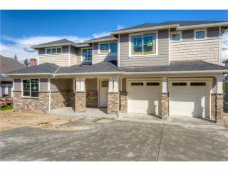 11760 176th Ave, Redmond, WA 98052-2218