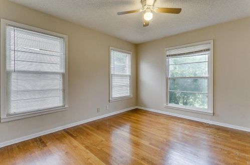 5912 Locke Ave, Fort Worth TX  76107-5514 exterior