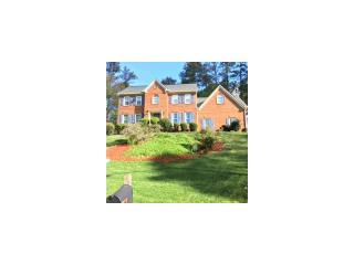 3753 Rhiannon Ct, Marietta, GA 30066-2974