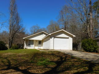 3109 Rosewood Dr, Hattiesburg, MS 39401-4515