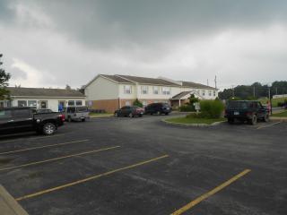 173 Rich View Dr, Kingwood WV  26537-9722 exterior