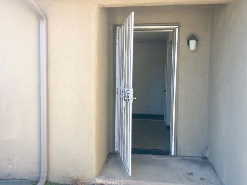 1682 Griffith Ave, Clovis, CA 93611-5121