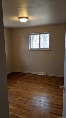 12437 Alaska Pl, Denver CO  80012-2357 exterior