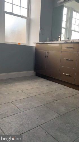 2431 56 St, Philadelphia PA  19143-5344 exterior