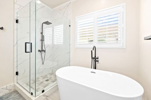 6003 Bartlett Ave, San Gabriel CA  91775-2611 exterior