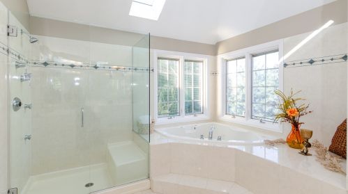 6919 Fieldstone Dr, Willowbrook IL  60527-5295 exterior