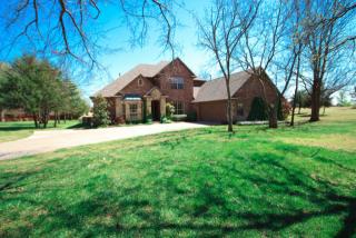 5610 Bellwood Cir, Norman, OK 73026-0914
