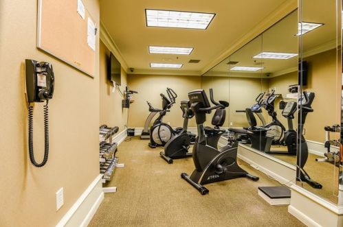 1717 Decatur Rd, Atlanta GA  30307-1011 exterior