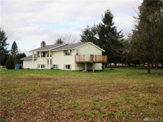 16330 Gibson Rd, Tenino, WA 98589-9719