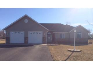 306 Cassie St, Pierz, MN 56364-4504