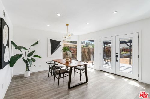 2854 Orange Ave, Anaheim CA  92804-3235 exterior