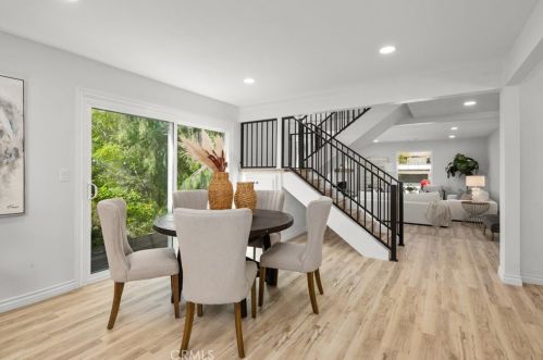 10272 Shadyridge Dr, Santa Ana CA  92705-1567 exterior