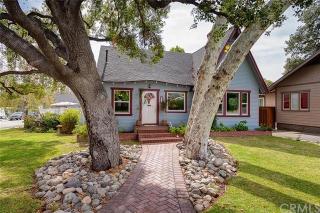 832 Greystone Ave, Monrovia, CA 91016-2467