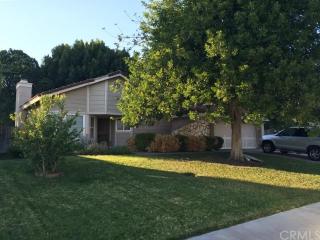 5752 Golden Ave, Riverside, CA 92505-2321