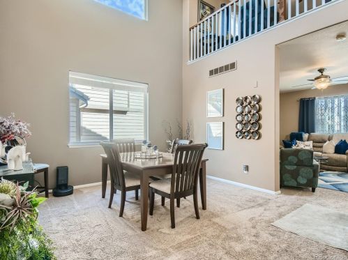 11752 Chambers Dr, Denver CO  80022-8763 exterior