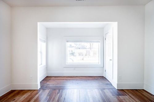 1359 Finley St, Atlanta GA  30307-2709 exterior