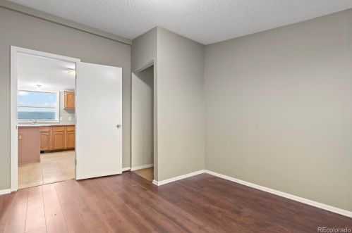20816 Goldeneagle Dr, Calhan CO  80808-7873 exterior