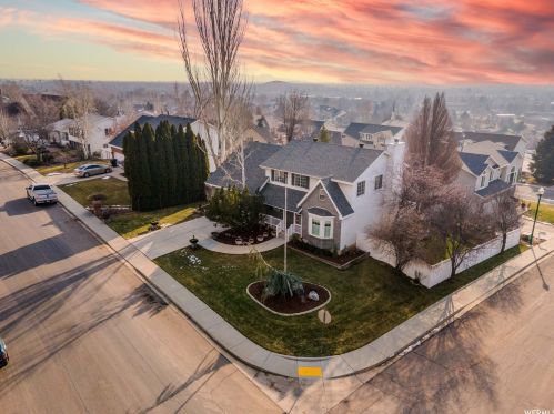 274 Heather Rd, Orem, UT 84057-2278