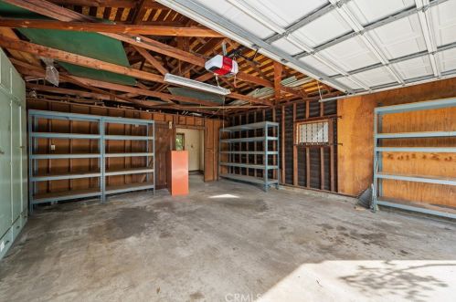 740 West St, Anaheim CA  92801-4708 exterior