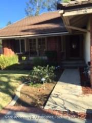 1430 Paseo Maravilla, San Dimas, CA 91773-3922