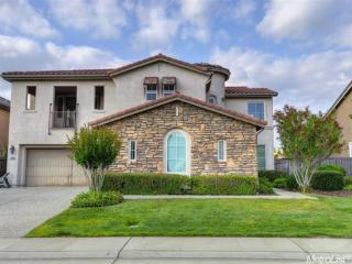 1788 Langholm Way, Folsom, CA 95630-5318