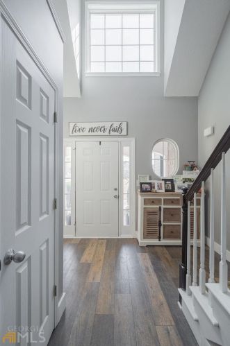 358 Ivy Cir, Concord, GA 30206-2276
