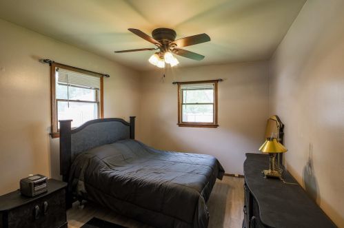 7340 New Hampshire Pl, Hammond IN  46323-2963 exterior