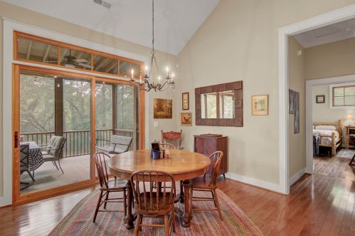 4637 Lazy Creek Ln, Wadmalaw Is SC  29487-7066 exterior