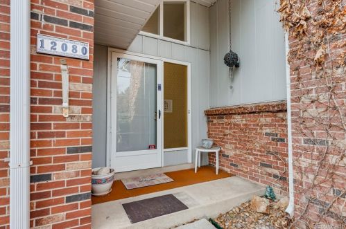 12080 Arizona Ave, Denver, CO 80228-3606