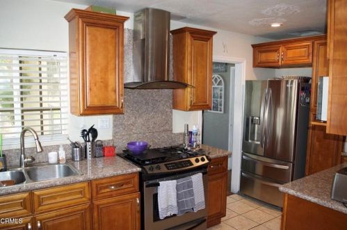 11336 Bluejay Ln, Whittier, CA 90670-2411