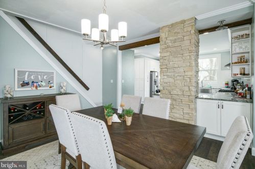 212 Atlantic Ave, Haddonfield NJ 08033-3334 exterior