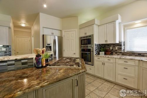 7811 Walden Cir, Fort Collins CO  80528-8904 exterior
