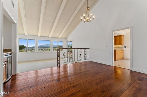 5292 Rural Ridge Cir, Anaheim CA  92807-4647 exterior
