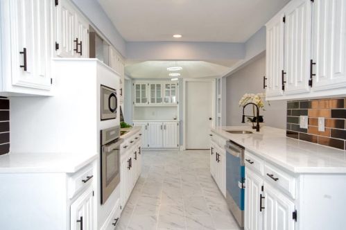 4313 Aliso Rd, Plano, TX 75074-3622