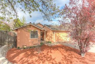 699 Tolman Creek Rd, Ashland, OR 97520-1484