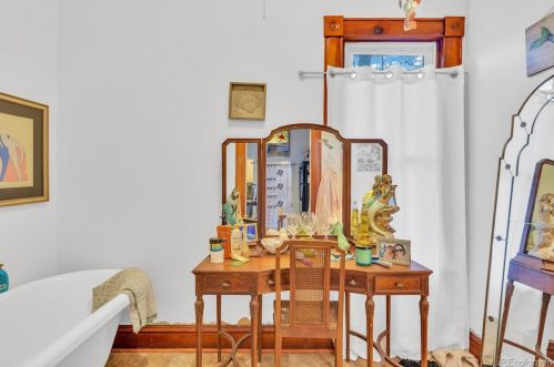 414 College Ave, Canon City CO 81212-3143 exterior