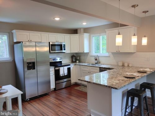 210 Haddon Rd, Browns Mills, NJ 08015-6428