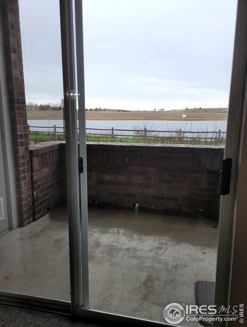 1930 Shamrock Dr, Broomfield CO exterior